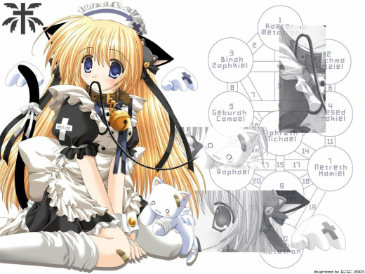 179395 (a): :1024x768